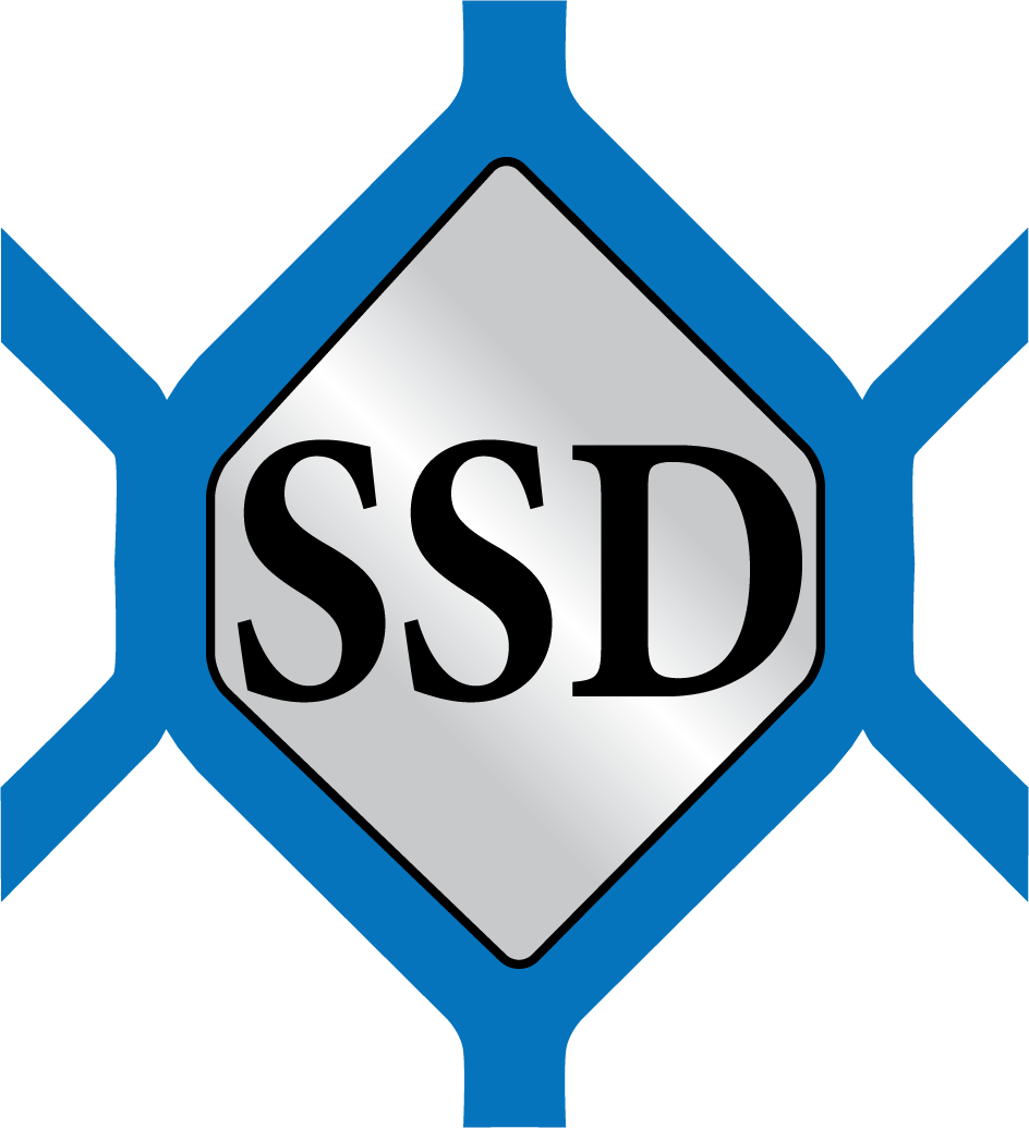 Contact Us contact-us